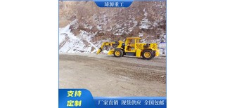 图片0