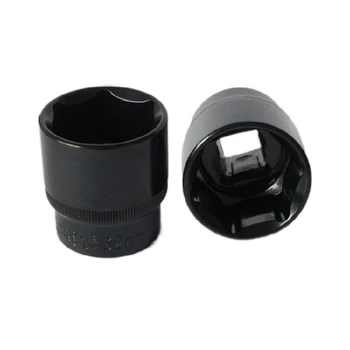 苏洲不锈钢发黑加工十字沉头自攻自钻黑氧化工艺