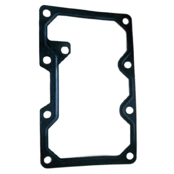 苏洲不锈钢发黑加工十字沉头自攻自钻黑氧化工艺