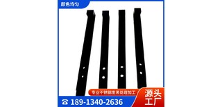 图片0