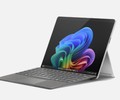 朔州Surface微软维修微软维修点全国服务