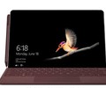 那曲维修微软Surface产品维修电话surface售后