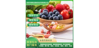 图片0
