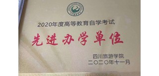 图片0