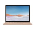 吉安微软Surface产品维修电话surface售后