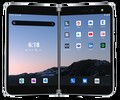 昌都维修微软Surface产品维修电话surface维修中心