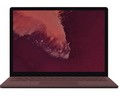 江西非国行微软Surface维修