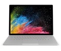 合肥微软Surface产品维修电话surface售后