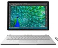 吕梁微软Surface产品维修电话微软产品维修服务中心