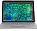 泰州微软产品Surface微软维修公司全国服务