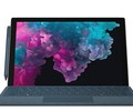 山东东营维修微软Surface维修电话
