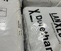 耐化学朗盛PBT塑胶粒POCANDP4035