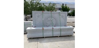图片0