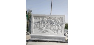 图片0