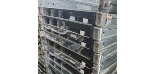 图片0
