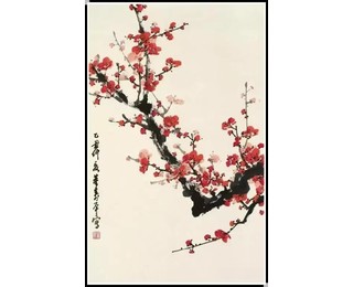 图片0