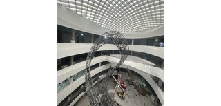 图片0
