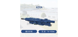 图片0
