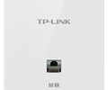 TP-LINK双口面板代理商,苏州TP-LINK面板AP厂家