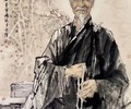 北京保利征集电话李迪字画拍卖价格