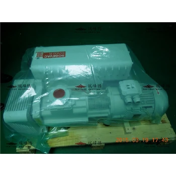 澳门进口莱宝双击泵质量可靠,莱宝双级真空泵