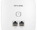 TP-LINK单口面板代理商,盐城TP-LINK面板AP价格