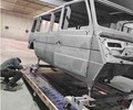 南京浦口区金属钛合金喷砂加工,专业钛合金喷砂加工联系方式