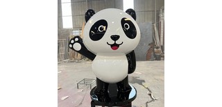 图片0
