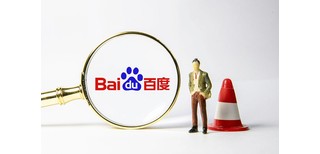 图片0
