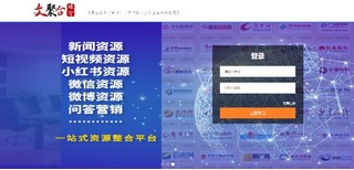 图片0