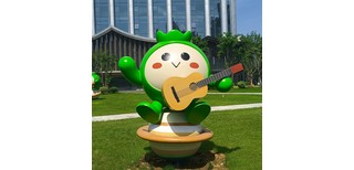 图片0