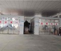 南京浦口区金属钛合金喷砂加工,五金钛合金喷砂加工价格