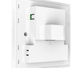 TP-LINK双口面板代理商,宿迁TP-LINK面板AP厂家