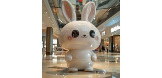 图片0