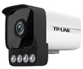 江阴TP-LINK摄像机厂家,TP-LINK4G摄像机代理