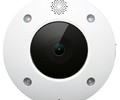 宜兴TP-LINK摄像机价格,TP-LINK摄像机深圳代理商
