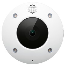 宜兴TP-LINK摄像机价格,TP-LINK摄像机深圳代理商图片