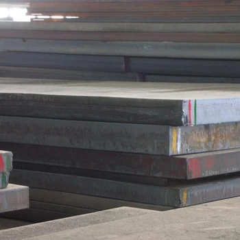 大同定制SA516Gr70N钢板厂家