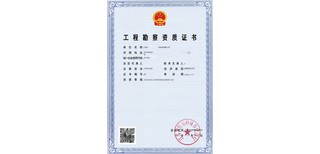 图片0