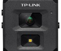 连云港TP-LINK摄像机多少钱,普联摄像机代理商