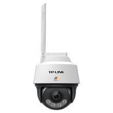 上海TP-LINK摄像机生产厂家,普联4G摄像机代理商图片