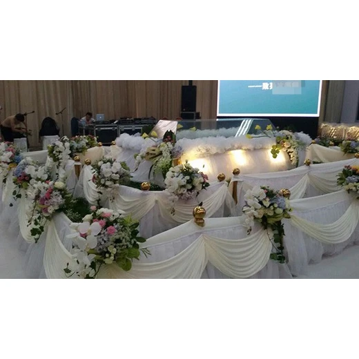 合肥市殡葬礼仪师服务,殡仪联系方式