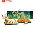 成都良品铺子总代理总经销,粽子,月饼,坚果批发企业集采定制