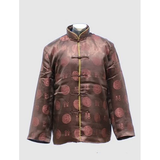 庐阳区丧事用品厂家,定制花圈出售