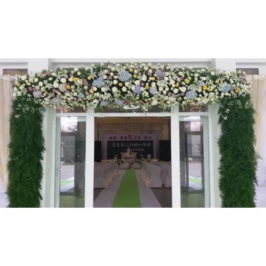 肥西县殡仪馆咨询电话,殡葬服务价格