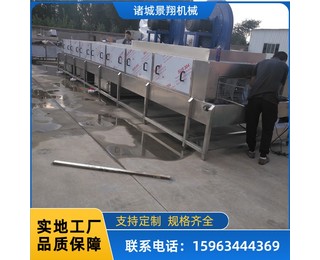 图片0