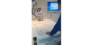 图片0
