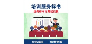 图片0