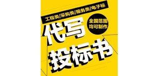 图片0