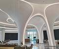 盐城联系电话GRG吊顶报价grg高强石膏grg装饰板